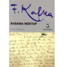Babama Mektup