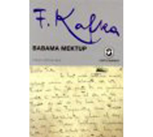 Babama Mektup Babama Mektup