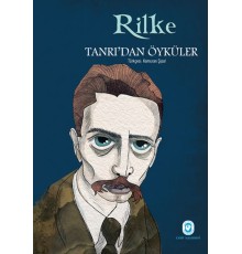 Tanrı’dan Öyküler