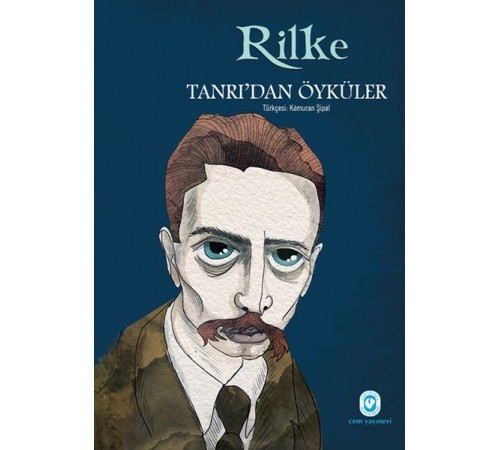 Tanrı’dan Öyküler Tanrı’dan Öyküler