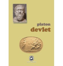Devlet