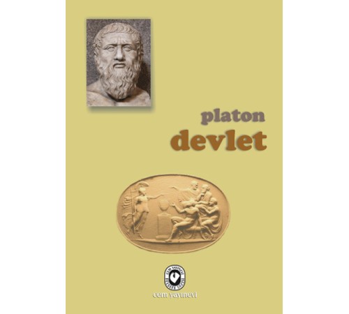 Devlet