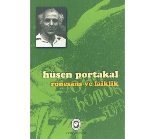 Rönesans ve Laiklik Rönesans ve Laiklik