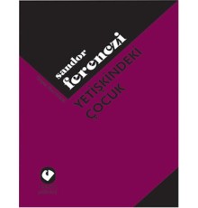 Yetişkindeki Çocuk