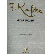 Günlükler (Tek Kitap)