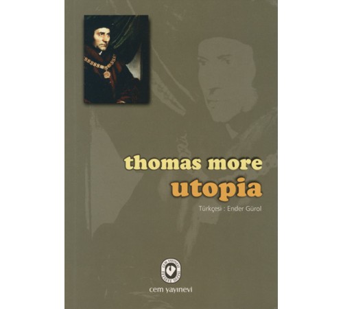 Utopia