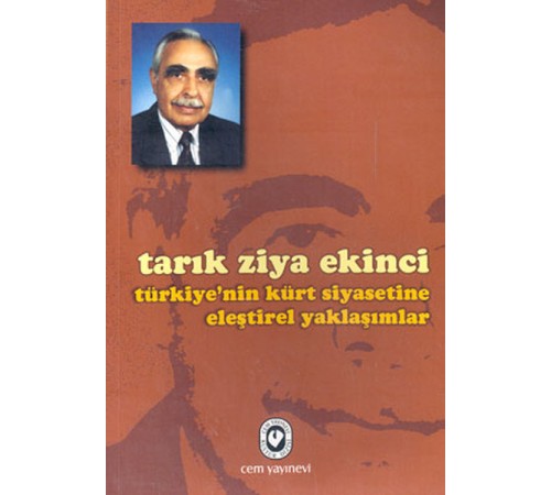 Türkiye’nin Kürt Siyasetine Eleştirel Yaklaşımlar