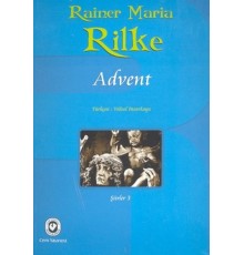 Advent