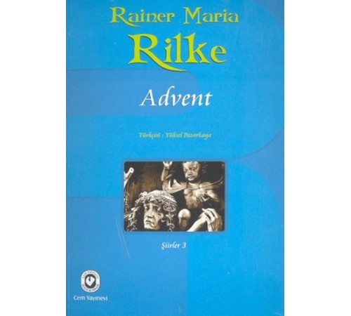 Advent