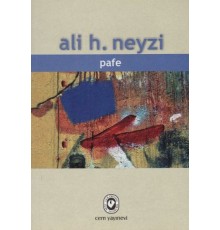 Pafe