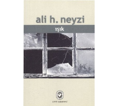 Işık