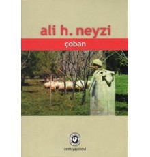 Çoban