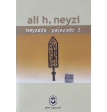 Beyzade - Paşazade 2