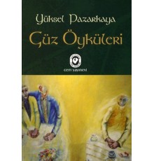 Güz Öyküleri