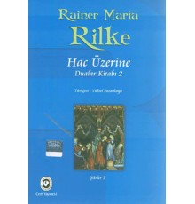 Hac Üzerine