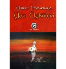 Yaz Öyküleri