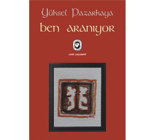 Ben Aranıyor Ben Aranıyor
