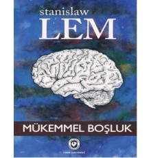 Mükemmel Boşluk
