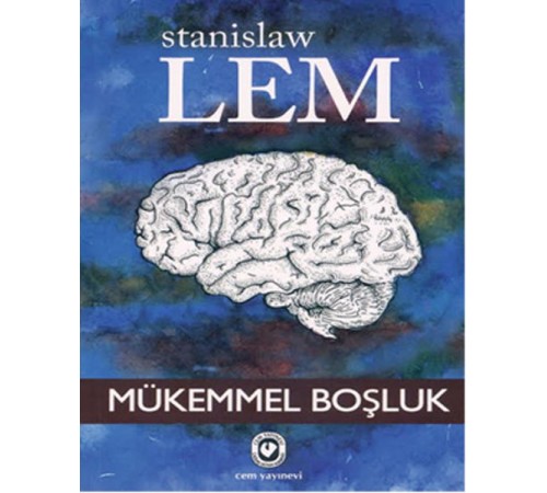 Mükemmel Boşluk Mükemmel Boşluk
