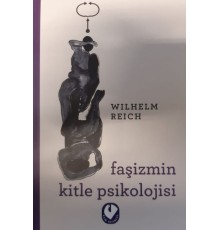 Faşizmin Kitle Psikolojisi