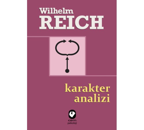 Karakter Analizi