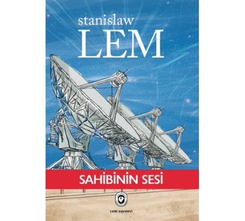 Sahibinin Sesi
