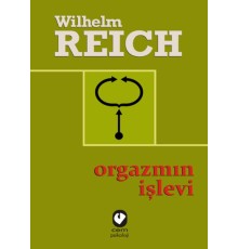 Orgazmın İşlevi
