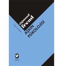 Aşkın Psikolojisi