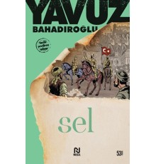 Sel