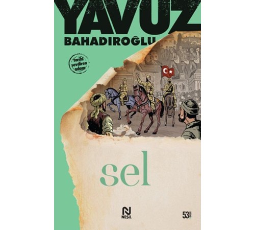 Sel
