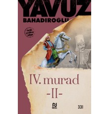 4. Murad Cilt: 2