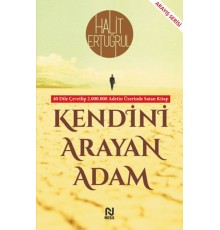 Kendini Arayan Adam