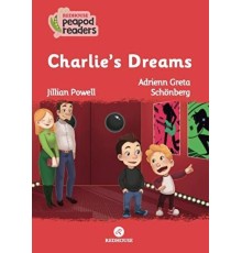 Charlie’s Dreams