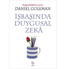 İşbaşında Duygusal Zeka
