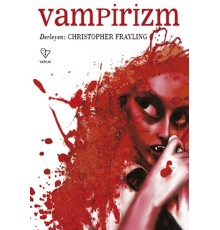 Vampirizm