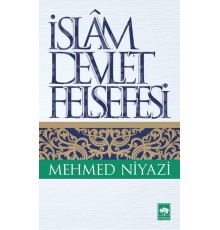 İslam Devlet Felsefesi