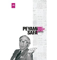 Sanat Edebiyat Tenkit
