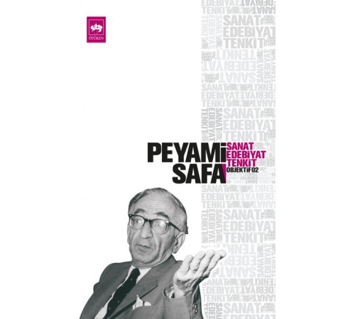 Sanat Edebiyat Tenkit