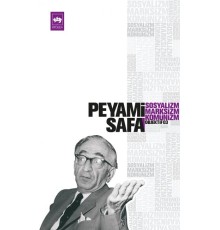 Sosyalizm - Marksizm - Komünizm