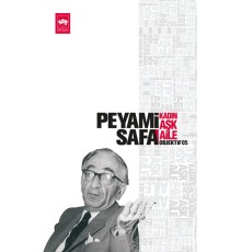 Kadın,Aşk,Aile (objektif:5)