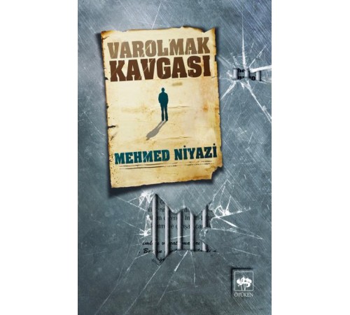 Varolmak Kavgası