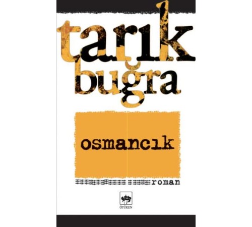 Osmancık Osmancık