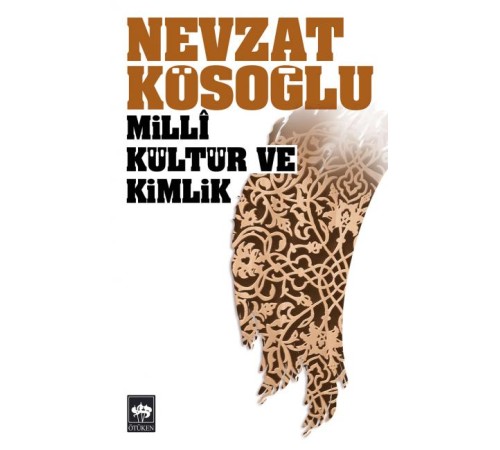 Milli Kültür ve Kimlik