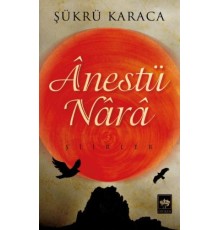 Anestü Nara