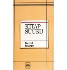 Kitap Şuuru
