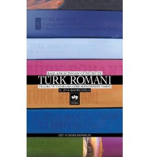 Türk Romanı