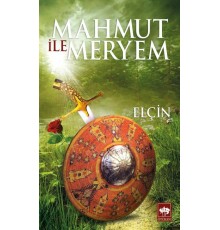 Mahmut ile Meryem
