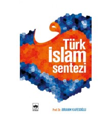 Türk İslam Sentezi