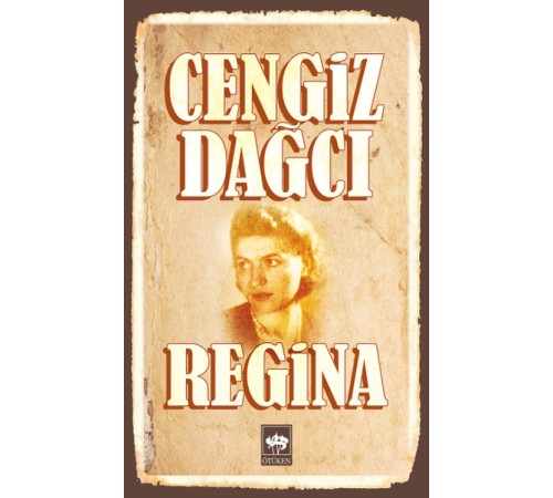 Regina