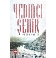 Yedinci Şehir
